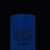 Lhm 2019.033.047 Edited (1)